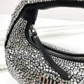 Picture of Miu Miu Handbags _SKUfw184960293fw